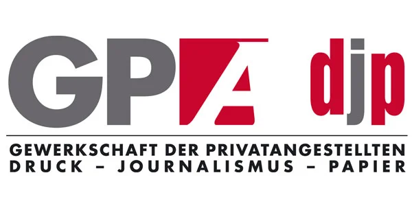 gpa-djp-logo1